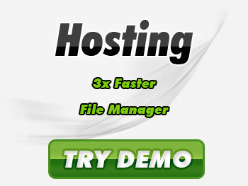 Hosting Accounts