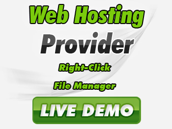 Hosting Hosting
